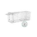 Humane Animal Trap Cage - Large