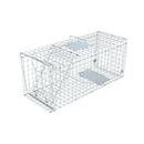 Humane Animal Trap Cage