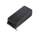 Huntkey 65W Es Iii Edition Notebook Adapter With 10 Tips