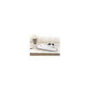 Huntkey 6 Outlet Surge Protector With 2 Usb Charging Outlets