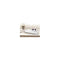 Huntkey 6 Outlet Surge Protector With 2 Usb Charging Outlets
