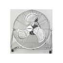 Hvf45N 45Cm High Velocity Floor Fan