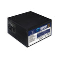 Hydance 600W Hy 600Ct 80 Plus Bronze Certified Psu