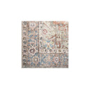 Madison Multi Colour Rug