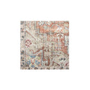 Madison Multi Colour Rug