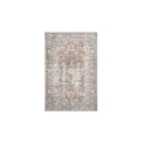 Madison Multi Colour Rug