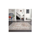 Madison Multi Colour Rug