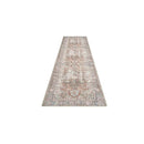 Madison Multi Colour Rug