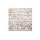 Madison Multi Colour Rug