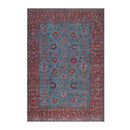 Hyde Blue Rug