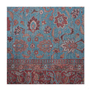 Hyde Blue Rug