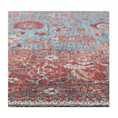 Hyde Blue Rug