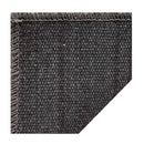 Hyde Blue Rug