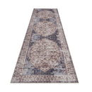 Hyde Navy Rug