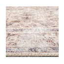 Hyde Navy Rug