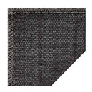 Hyde Navy Rug