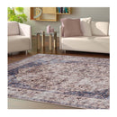 Hyde Navy Rug