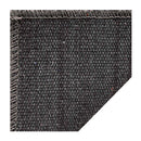 Hyde Red Rug