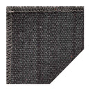 Hyde Rust Rug