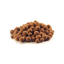 Hydro Organic Clay Balls Premium Hydroponic