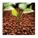 Hydro Organic Clay Balls Premium Hydroponic