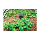 Hydro Organic Clay Balls Premium Hydroponic
