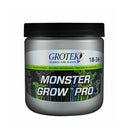 Hydroponic Fertiliser 130G Grotek Fertilizer Blend Hydroponics