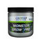 Hydroponic Fertiliser 130G Grotek Fertilizer Blend Hydroponics