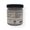 Hydroponic Fertiliser 130G Grotek Fertilizer Blend Hydroponics