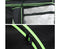 Hydroponic Grow Tent