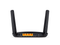 TP-Link Ac750 Wireless Dual Band 4G LTE Router