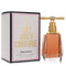 100 Ml I Am Juicy Couture Perfume For Women