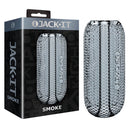 Jack It Smoke Stroker