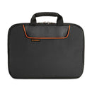EVERKI EKD808S17B Laptop Sleeve With Memory Foam