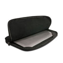 EVERKI EKD808S17B Laptop Sleeve With Memory Foam