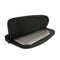 EVERKI EKD808S15B Laptop Sleeve With Memory Foam