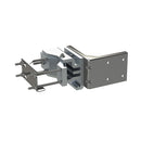 Ignitenet Icc Bracket Lr Metrolinq Bracket Long Range