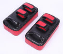 Thai Pads Kickboxing Punching Boxing Shield