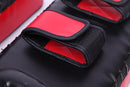 Thai Pads Kickboxing Punching Boxing Shield
