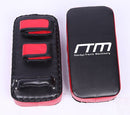 Thai Pads Kickboxing Punching Boxing Shield
