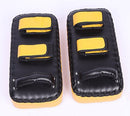 Thai Pads Kickboxing Punching Boxing Shield