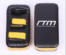 Thai Pads Kickboxing Punching Boxing Shield