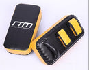 Thai Pads Kickboxing Punching Boxing Shield