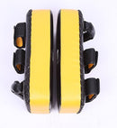 Thai Pads Kickboxing Punching Boxing Shield