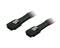 Alogic 1M Internal Mini Sas Sff 8087 To Mini Sas Sff 8087 Cable