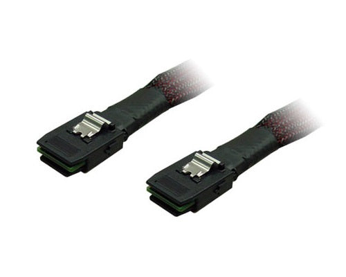 Alogic 1M Internal Mini Sas Sff 8087 To Mini Sas Sff 8087 Cable
