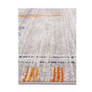 Empire Tribal Grey Rug