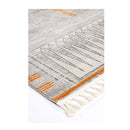 Empire Tribal Grey Rug