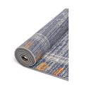 Empire Tribal Blue Rug