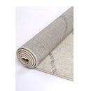Empire Tribal Light Grey Rug